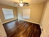 601 Andys Court - Photo 5