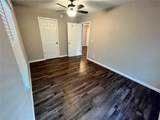 601 Andys Court - Photo 6