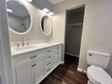 601 Andys Court - Photo 7
