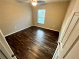601 Andys Court - Photo 8