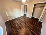 601 Andys Court - Photo 9