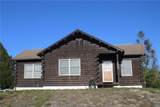 3045 Yorkshire Drive - Photo 1