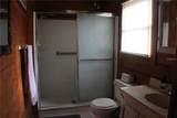 3045 Yorkshire Drive - Photo 10