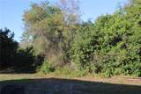 3045 Yorkshire Drive - Photo 11