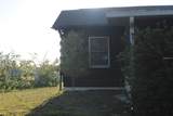 3045 Yorkshire Drive - Photo 12