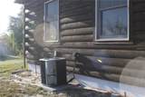 3045 Yorkshire Drive - Photo 13