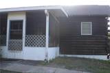 3045 Yorkshire Drive - Photo 14
