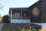3045 Yorkshire Drive - Photo 15