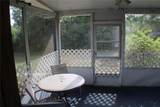 3045 Yorkshire Drive - Photo 16