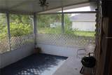 3045 Yorkshire Drive - Photo 17