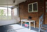 3045 Yorkshire Drive - Photo 18