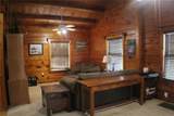 3045 Yorkshire Drive - Photo 2