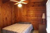 3045 Yorkshire Drive - Photo 20