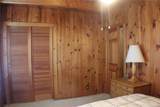 3045 Yorkshire Drive - Photo 21
