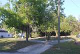 3045 Yorkshire Drive - Photo 22