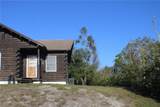 3045 Yorkshire Drive - Photo 23