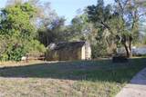 3045 Yorkshire Drive - Photo 24