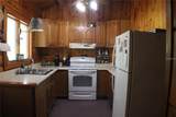3045 Yorkshire Drive - Photo 3