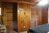 3045 Yorkshire Drive - Photo 4