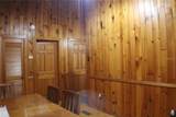 3045 Yorkshire Drive - Photo 5