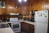 3045 Yorkshire Drive - Photo 6