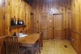 3045 Yorkshire Drive - Photo 7