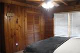 3045 Yorkshire Drive - Photo 8