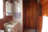 3045 Yorkshire Drive - Photo 9