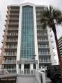 3737 Atlantic Avenue - Photo 1