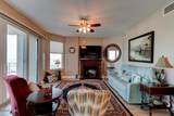3737 Atlantic Avenue - Photo 10