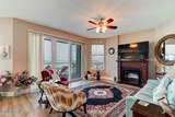 3737 Atlantic Avenue - Photo 11