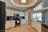 3737 Atlantic Avenue - Photo 12