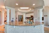 3737 Atlantic Avenue - Photo 13