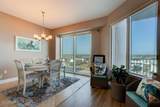 3737 Atlantic Avenue - Photo 14