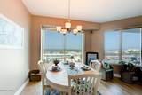 3737 Atlantic Avenue - Photo 15