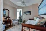 3737 Atlantic Avenue - Photo 16
