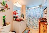 3737 Atlantic Avenue - Photo 17