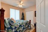 3737 Atlantic Avenue - Photo 18