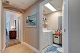 3737 Atlantic Avenue - Photo 19