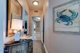 3737 Atlantic Avenue - Photo 20