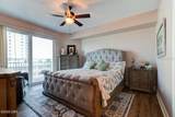 3737 Atlantic Avenue - Photo 21