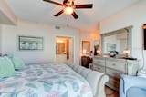 3737 Atlantic Avenue - Photo 22