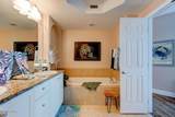 3737 Atlantic Avenue - Photo 24