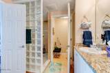 3737 Atlantic Avenue - Photo 25