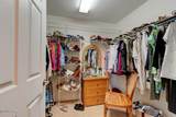 3737 Atlantic Avenue - Photo 26