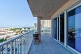 3737 Atlantic Avenue - Photo 27
