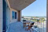 3737 Atlantic Avenue - Photo 28