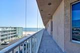 3737 Atlantic Avenue - Photo 29