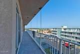 3737 Atlantic Avenue - Photo 31