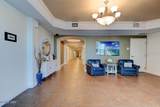 3737 Atlantic Avenue - Photo 32